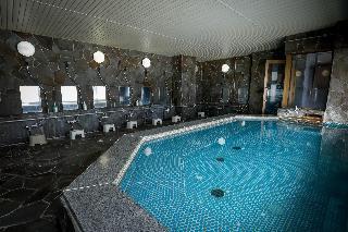 Hotel Xplore by Active Life