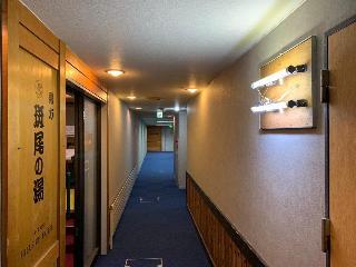 Hotel Xplore by Active Life