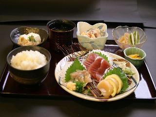 Гостиница Numazu Inter Grand Hotel