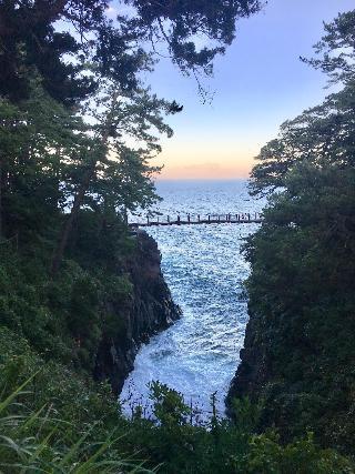 Гостиница Izukogen Hinodeya Ryokan