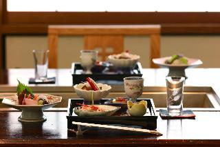 Hotel Resorts Wakayama Minabe