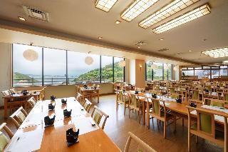 Hotel Resorts Wakayama Minabe