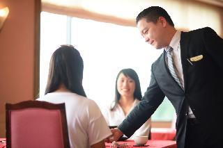 Hotel Resorts Wakayama Minabe