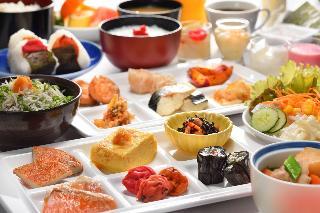 Hotel Resorts Wakayama Minabe