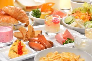 Hotel Resorts Wakayama Minabe