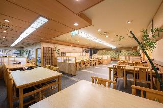 Hotel Resorts Wakayama Minabe