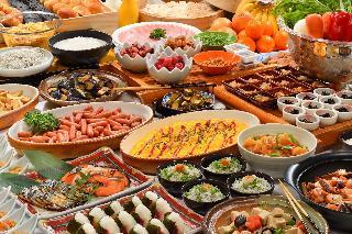 Hotel Resorts Wakayama Minabe