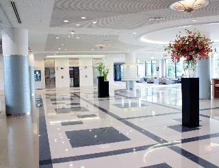 Hotel Resorts Wakayama Minabe