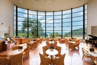 Hotel Resorts Wakayama Minabe