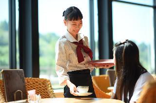 Hotel Resorts Wakayama Minabe