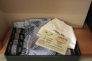 Hotel Resorts Wakayama Minabe