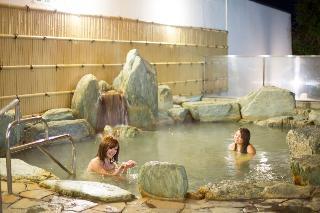 Hotel Resorts Wakayama Minabe