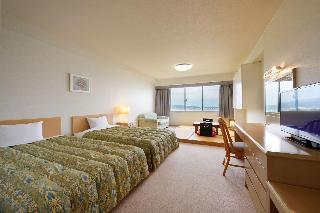 Hotel Resorts Wakayama Minabe
