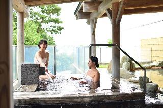 Hotel Resorts Wakayama Minabe
