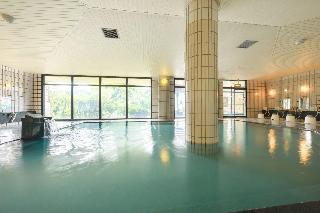 Hotel Resorts Wakayama Minabe