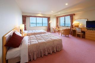 Hotel Resorts Wakayama Minabe