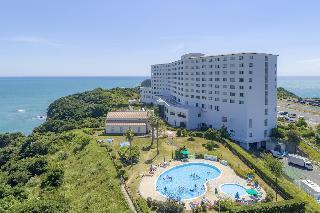 Hotel Resorts Wakayama Minabe