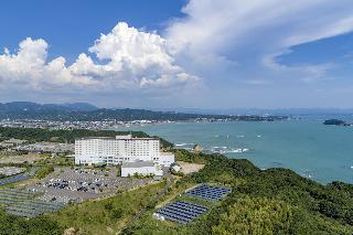 Hotel Resorts Wakayama Minabe