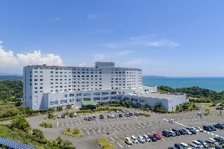 Hotel Resorts Wakayama Minabe