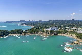 Hotel Resorts Wakayama Minabe
