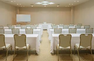 Hotel Resorts Wakayama Minabe
