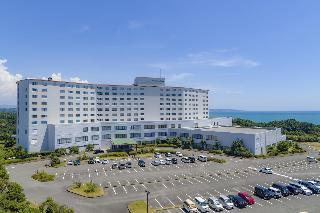 Hotel Resorts Wakayama Minabe
