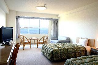 Hotel Resorts Wakayama Minabe