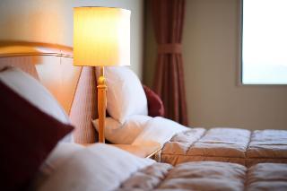 Hotel Resorts Wakayama Minabe