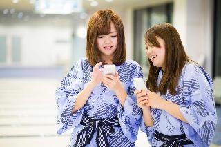 Hotel Resorts Wakayama Minabe