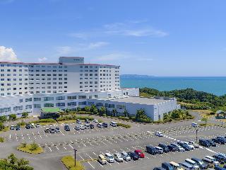 Hotel Resorts Wakayama Minabe
