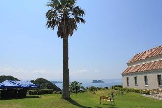 Hotel Resorts Wakayama Minabe