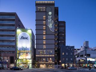 hotel H2 NAGASAKI