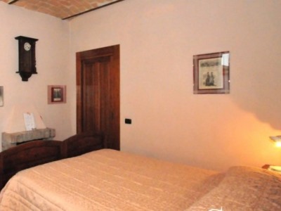 Hotel La Contea