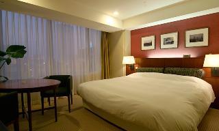 Breezbay Hotel Resort And Spa