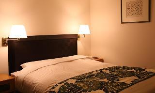 Breezbay Hotel Resort And Spa