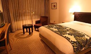Breezbay Hotel Resort And Spa