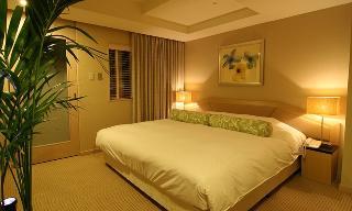 Breezbay Hotel Resort And Spa