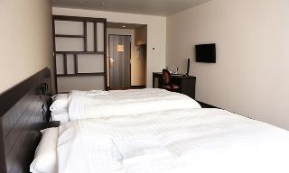 Breezbay Hotel Resort And Spa