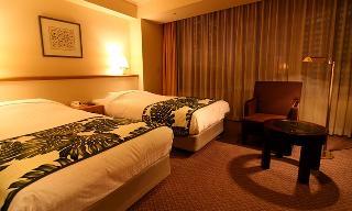 Breezbay Hotel Resort And Spa