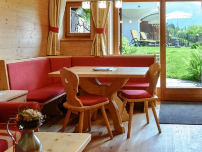 Hotel Grien