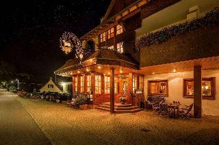 Hotel Lamm