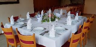 Hotel Zur Linde