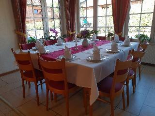 Hotel Zur Linde