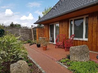 Hotel Zur Linde