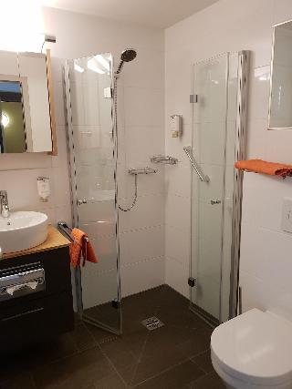 Hotel Zur Linde