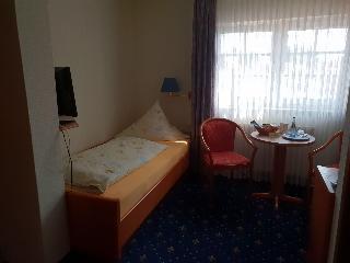 Hotel Zur Linde