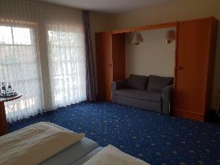 Hotel Zur Linde