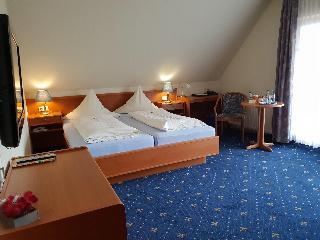 Hotel Zur Linde