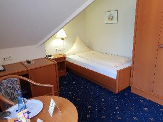 Hotel Zur Linde