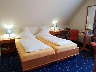 Hotel Zur Linde